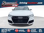 2019 Audi Q5 AWD SUV for sale #O5G323778A - photo 1