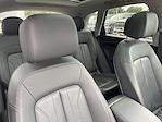 2019 Audi Q5 AWD SUV for sale #O5G323778A - photo 10
