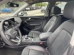2019 Audi Q5 AWD SUV for sale #O5G323778A - photo 3