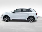 2019 Audi Q5 AWD SUV for sale #O5G323778A - photo 4