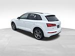 2019 Audi Q5 AWD SUV for sale #O5G323778A - photo 2