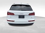 2019 Audi Q5 AWD SUV for sale #O5G323778A - photo 5