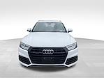 2019 Audi Q5 AWD SUV for sale #O5G323778A - photo 6