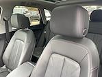 2019 Audi Q5 AWD SUV for sale #O5G323778A - photo 7