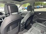 2019 Audi Q5 AWD SUV for sale #O5G323778A - photo 8