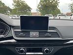 2019 Audi Q5 AWD SUV for sale #O5G323778A - photo 9