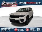 2023 Jeep Grand Cherokee 4x4 SUV for sale #O5G327682TA - photo 1