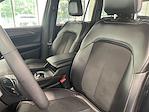 2023 Jeep Grand Cherokee 4x4 SUV for sale #O5G327682TA - photo 10