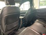 2023 Jeep Grand Cherokee 4x4 SUV for sale #O5G327682TA - photo 11
