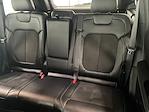 2023 Jeep Grand Cherokee 4x4 SUV for sale #O5G327682TA - photo 12