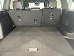 2023 Jeep Grand Cherokee 4x4 SUV for sale #O5G327682TA - photo 13