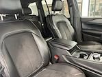 2023 Jeep Grand Cherokee 4x4 SUV for sale #O5G327682TA - photo 14