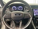 2023 Jeep Grand Cherokee 4x4 SUV for sale #O5G327682TA - photo 15