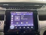 2023 Jeep Grand Cherokee 4x4 SUV for sale #O5G327682TA - photo 16