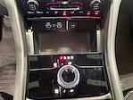 2023 Jeep Grand Cherokee 4x4 SUV for sale #O5G327682TA - photo 17
