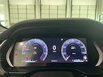 2023 Jeep Grand Cherokee 4x4 SUV for sale #O5G327682TA - photo 18