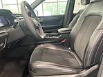 2023 Jeep Grand Cherokee 4x4 SUV for sale #O5G327682TA - photo 3