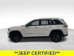 2023 Jeep Grand Cherokee 4x4 SUV for sale #O5G327682TA - photo 4