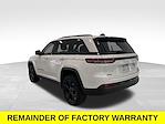 2023 Jeep Grand Cherokee 4x4 SUV for sale #O5G327682TA - photo 2