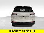 2023 Jeep Grand Cherokee 4x4 SUV for sale #O5G327682TA - photo 5
