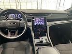 2023 Jeep Grand Cherokee 4x4 SUV for sale #O5G327682TA - photo 9