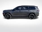 2022 Jeep Grand Cherokee L RWD SUV for sale #O5G374085A - photo 2