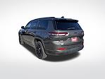 2022 Jeep Grand Cherokee L RWD SUV for sale #O5G374085A - photo 3