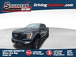 2022 Ford F-150 SuperCrew Cab 4x4 Pickup for sale #O5G583605A - photo 1