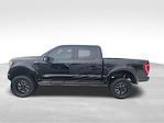 2022 Ford F-150 SuperCrew Cab 4x4 Pickup for sale #O5G583605A - photo 10