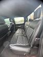 2022 Ford F-150 SuperCrew Cab 4x4 Pickup for sale #O5G583605A - photo 11