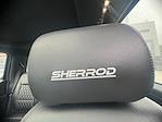 2022 Ford F-150 SuperCrew Cab 4x4 Pickup for sale #O5G583605A - photo 12