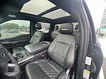 2022 Ford F-150 SuperCrew Cab 4x4 Pickup for sale #O5G583605A - photo 13