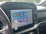 2022 Ford F-150 SuperCrew Cab 4x4 Pickup for sale #O5G583605A - photo 16