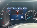 2022 Ford F-150 SuperCrew Cab 4x4 Pickup for sale #O5G583605A - photo 17