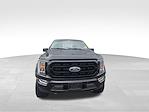 2022 Ford F-150 SuperCrew Cab 4x4 Pickup for sale #O5G583605A - photo 3
