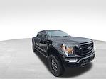 2022 Ford F-150 SuperCrew Cab 4x4 Pickup for sale #O5G583605A - photo 4