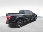 2022 Ford F-150 SuperCrew Cab 4x4 Pickup for sale #O5G583605A - photo 5