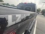 2022 Ford F-150 SuperCrew Cab 4x4 Pickup for sale #O5G583605A - photo 6