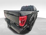 2022 Ford F-150 SuperCrew Cab 4x4 Pickup for sale #O5G583605A - photo 8