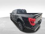 2022 Ford F-150 SuperCrew Cab 4x4 Pickup for sale #O5G583605A - photo 2