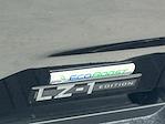 2022 Ford F-150 SuperCrew Cab 4x4 Pickup for sale #O5G583605A - photo 9