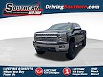 2015 Chevrolet Silverado 1500 Crew Cab 4x4 Pickup for sale #O5G699971A - photo 1