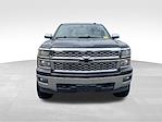 2015 Chevrolet Silverado 1500 Crew Cab 4x4 Pickup for sale #O5G699971A - photo 10