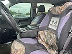 2015 Chevrolet Silverado 1500 Crew Cab 4x4 Pickup for sale #O5G699971A - photo 13