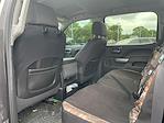 2015 Chevrolet Silverado 1500 Crew Cab 4x4 Pickup for sale #O5G699971A - photo 14