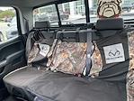 2015 Chevrolet Silverado 1500 Crew Cab 4x4 Pickup for sale #O5G699971A - photo 15