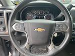 2015 Chevrolet Silverado 1500 Crew Cab 4x4 Pickup for sale #O5G699971A - photo 17