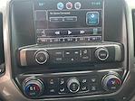 2015 Chevrolet Silverado 1500 Crew Cab 4x4 Pickup for sale #O5G699971A - photo 18