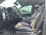2015 Chevrolet Silverado 1500 Crew Cab 4x4 Pickup for sale #O5G699971A - photo 3