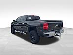 2015 Chevrolet Silverado 1500 Crew Cab 4x4 Pickup for sale #O5G699971A - photo 4